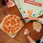 Le classement des jeux de société les plus vendus