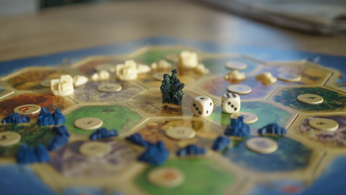 Meilleurs jeux de stratégie le meilleur du jeu de stratégie en 2022
