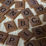 Lexique des jeux de société : Connaitre le vocabulaire utilisé