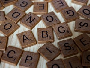 Lexique des jeux de société : Connaitre le vocabulaire utilisé