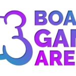 Le rachat de Board Game Arena par Asmodee