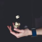 Les multiples bienfaits des jeux de société