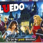 Comment faire pour jouer au Cluedo ?