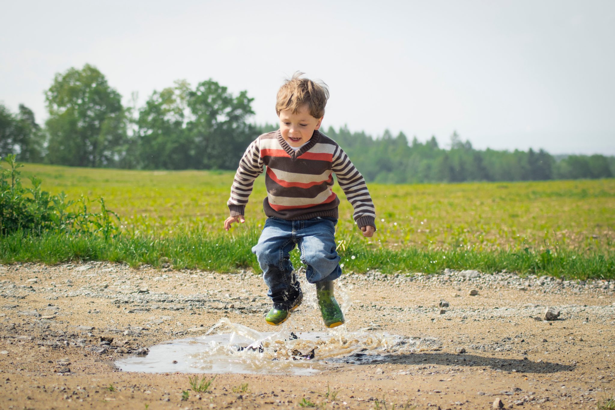 Top 3 des meilleurs jeux de société pour un enfant de 5 ans