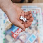 Apprendre à jouer au Monopoly