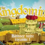 Tout ce qu'il faut savoir sur Kingdomino