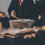 Les meilleurs jeux de l&rsquo;univers fascinant de Harry Potter